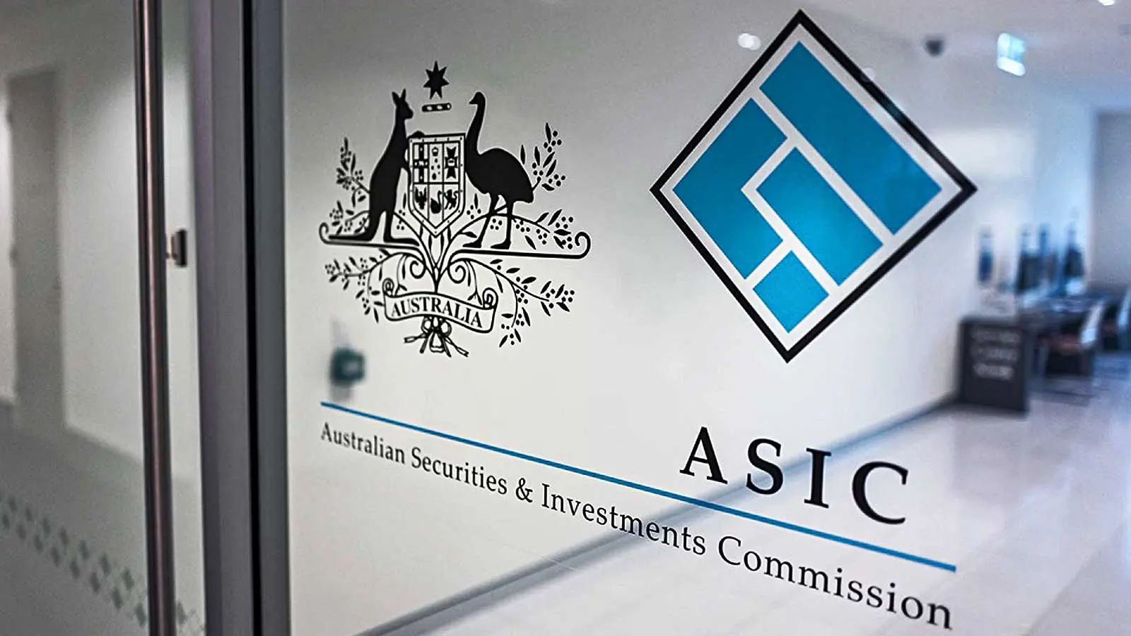ASICs releases guidance on Ongoing Fee Arrangements