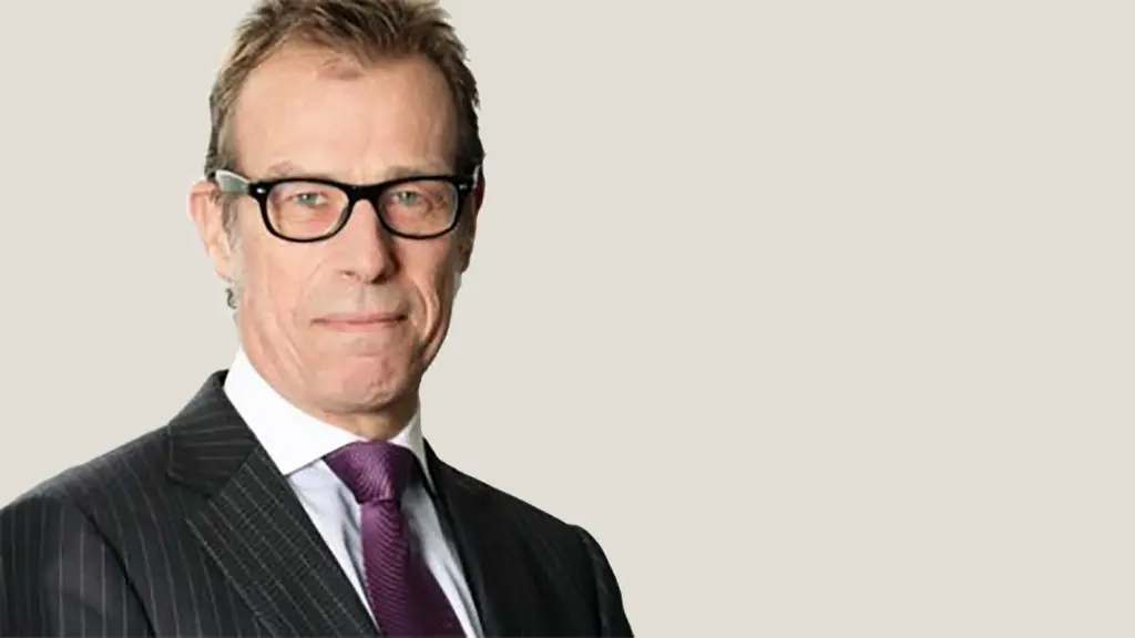 Staving of 'inflacency' and what it means for markets