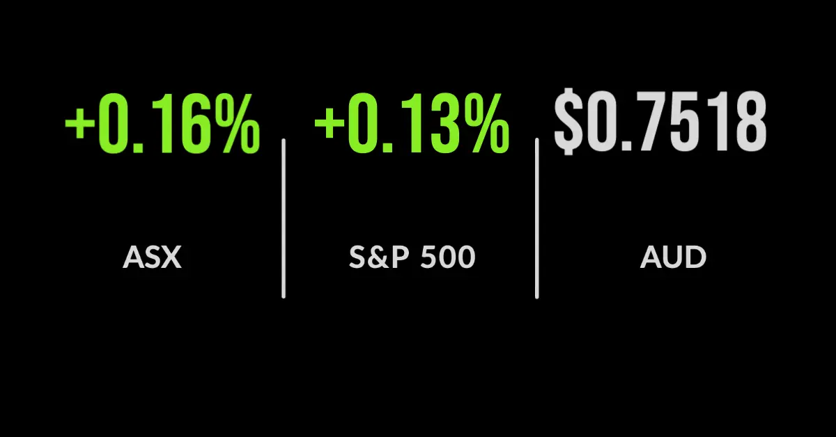 ASX adds 24% in record-breaking financial year