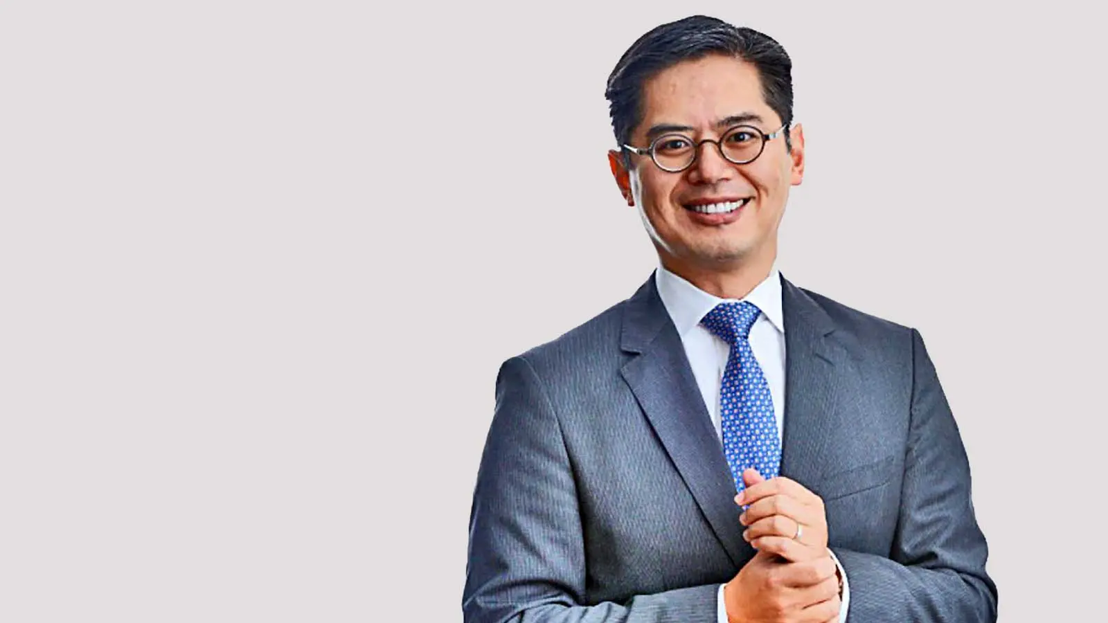 Fidante’s Ox Capital the new home for top manager