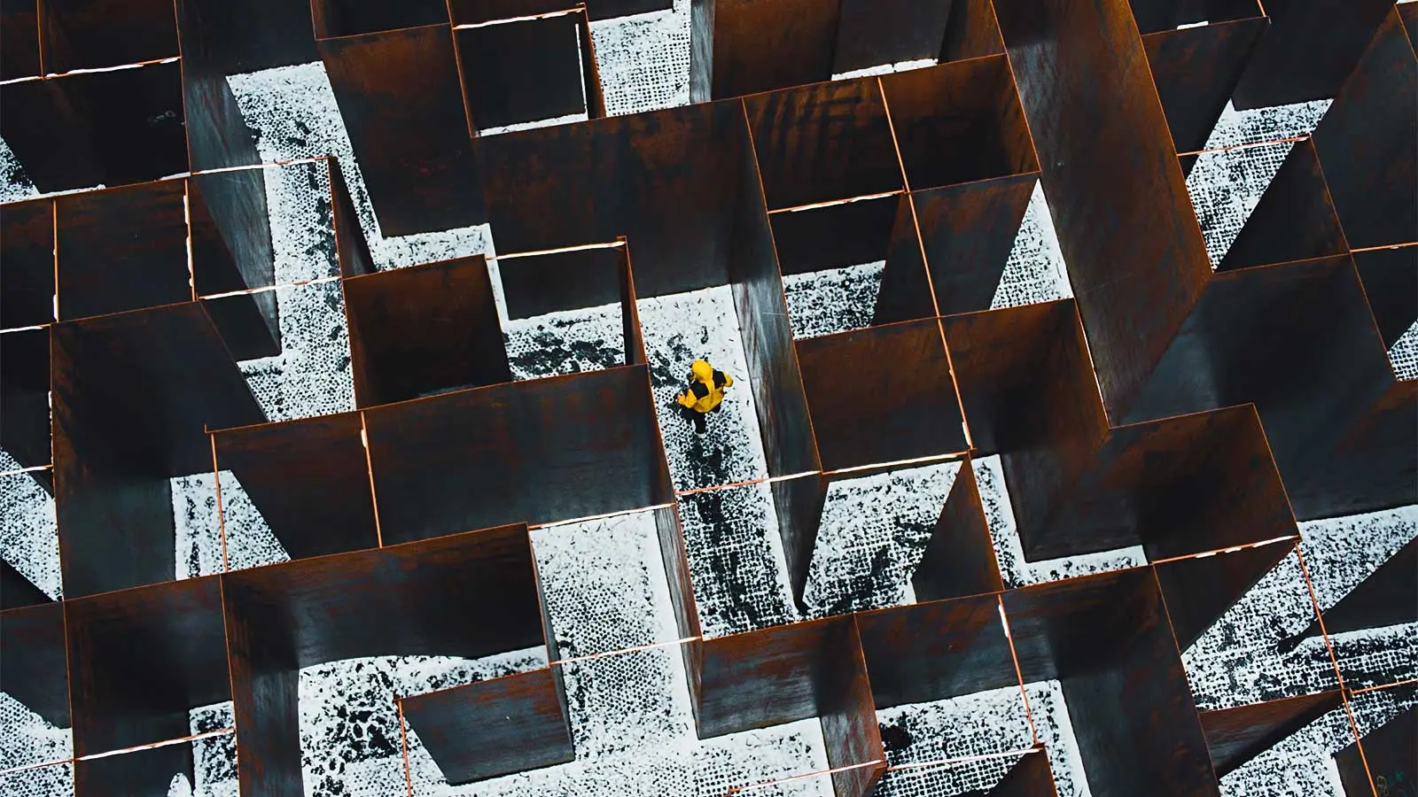 Recalibrating the ‘s&it’ filter for the digital age
