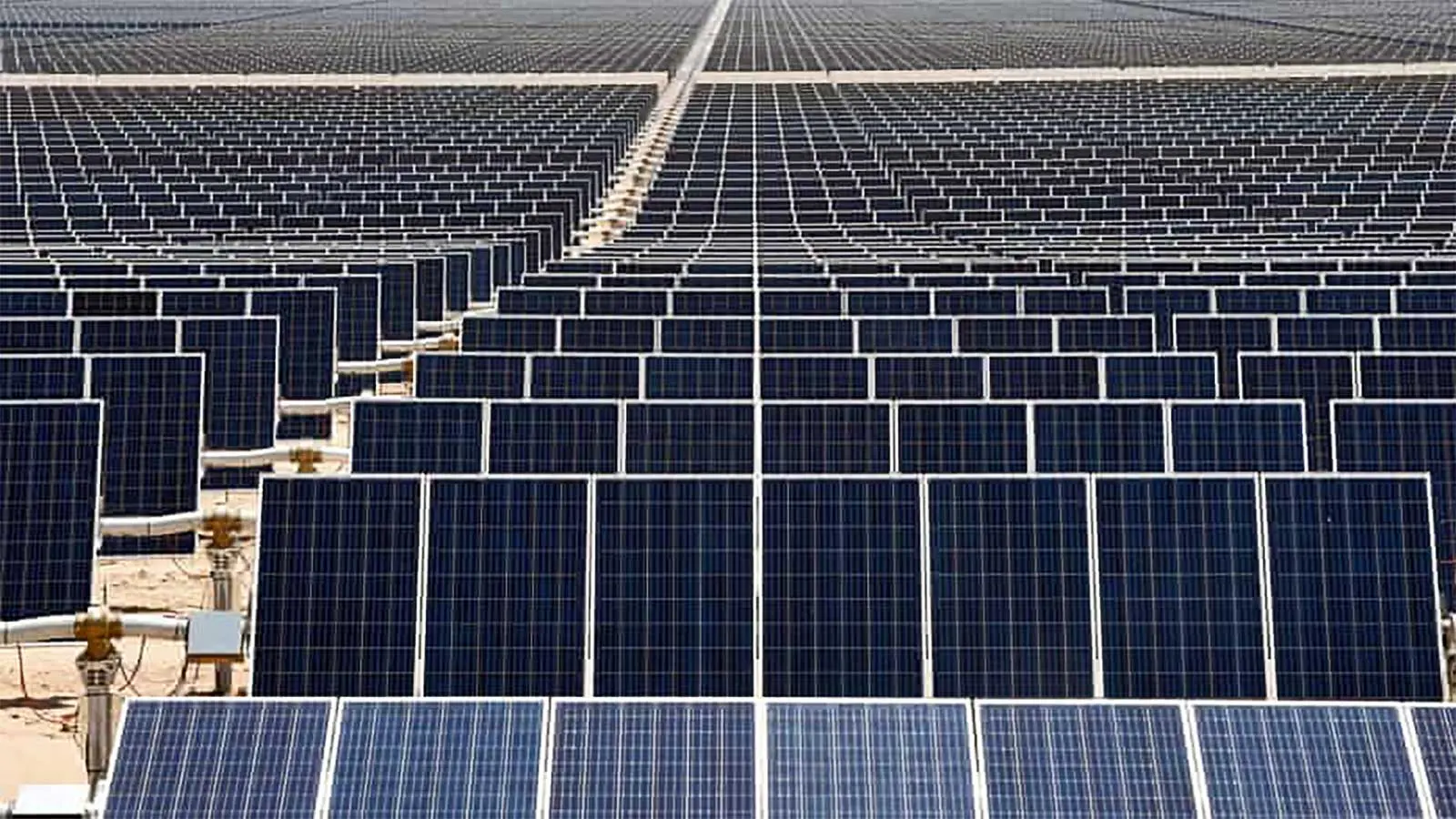 Spotting an authentic sustainable investment product