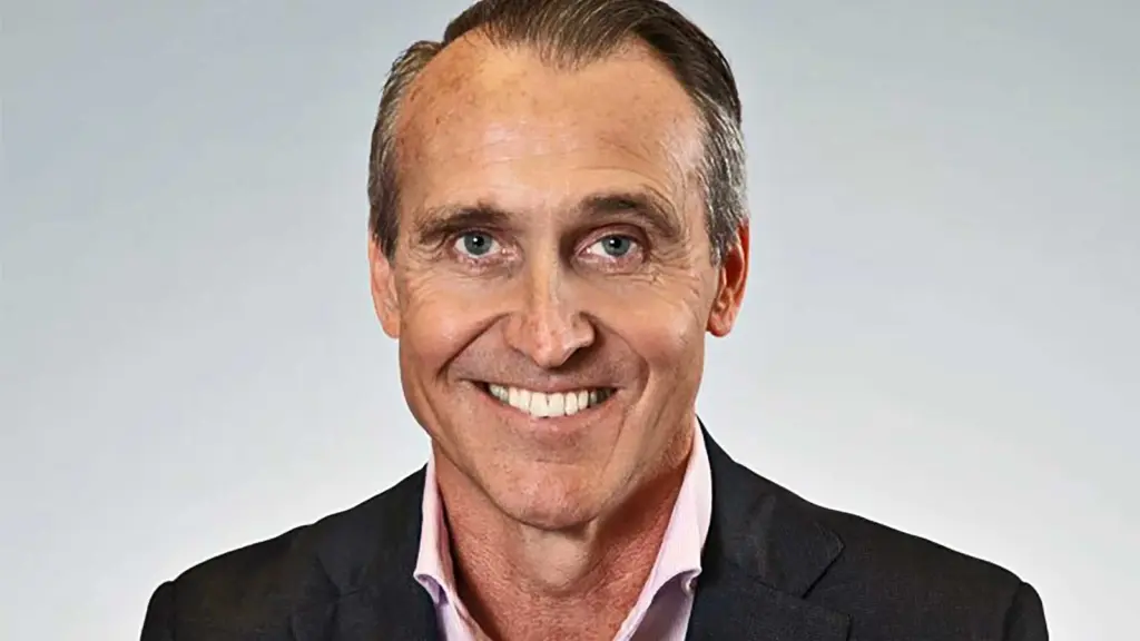 Retirement incomes the new battleground for advisers