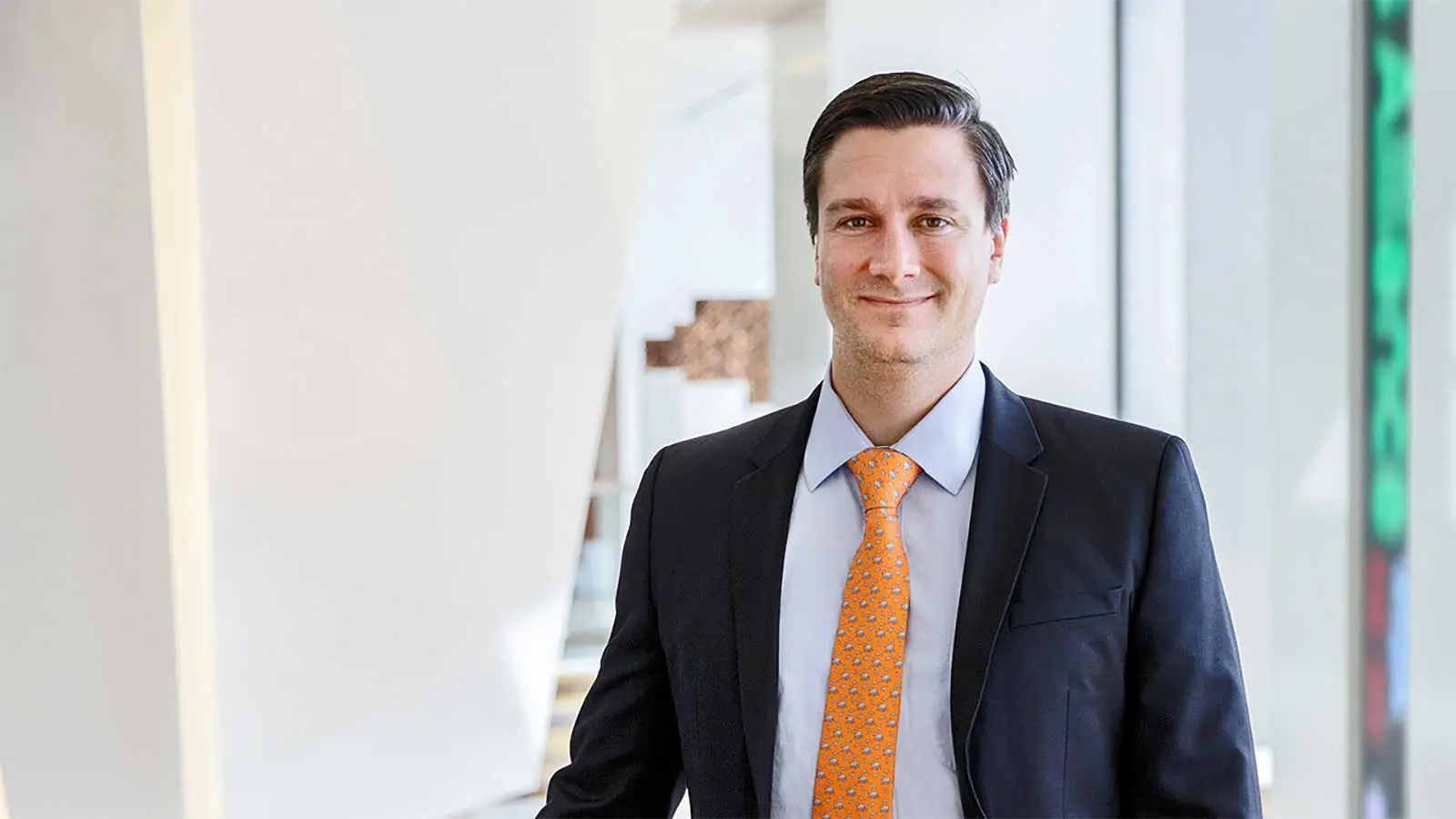 PIMCO’s recipe for portfolio protection