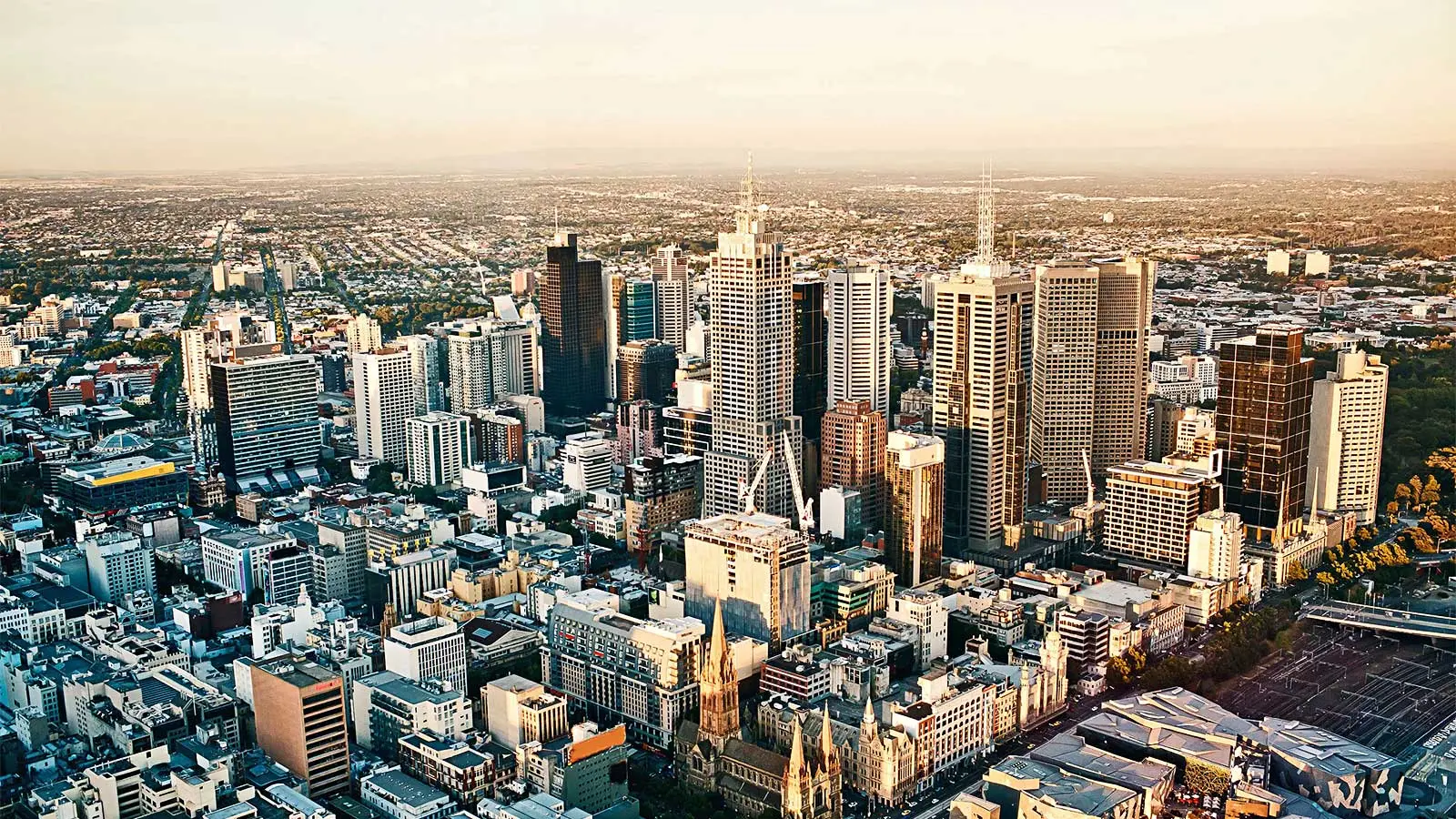 Alceon Debt Income Fund rated ‘Superior’ by SQM