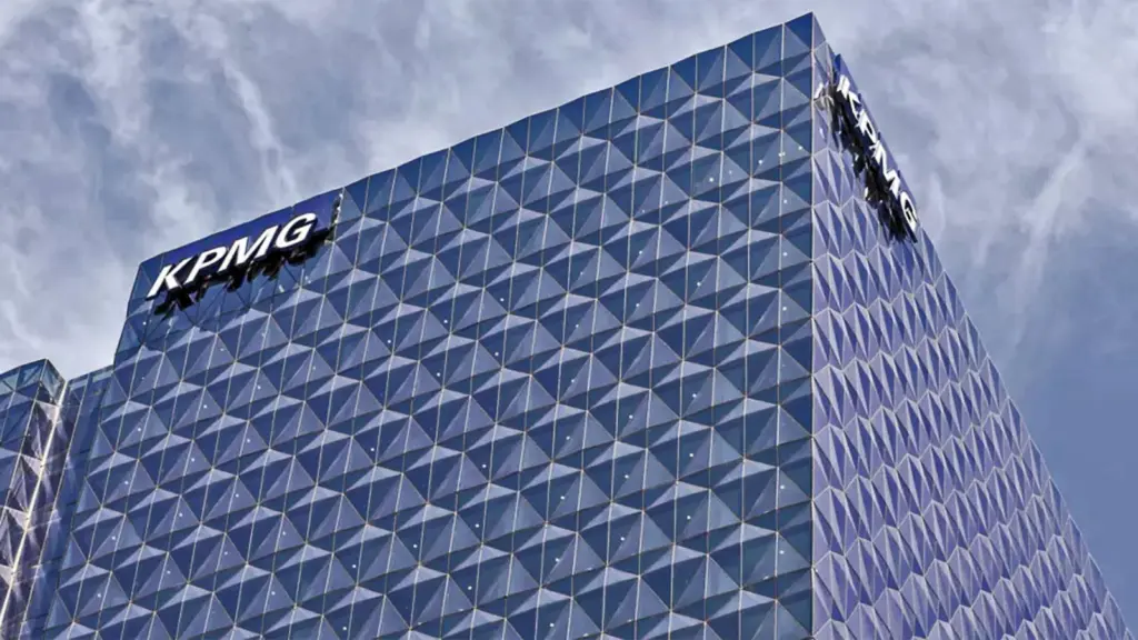 Family offices fret on 'legacy' - and confront succession