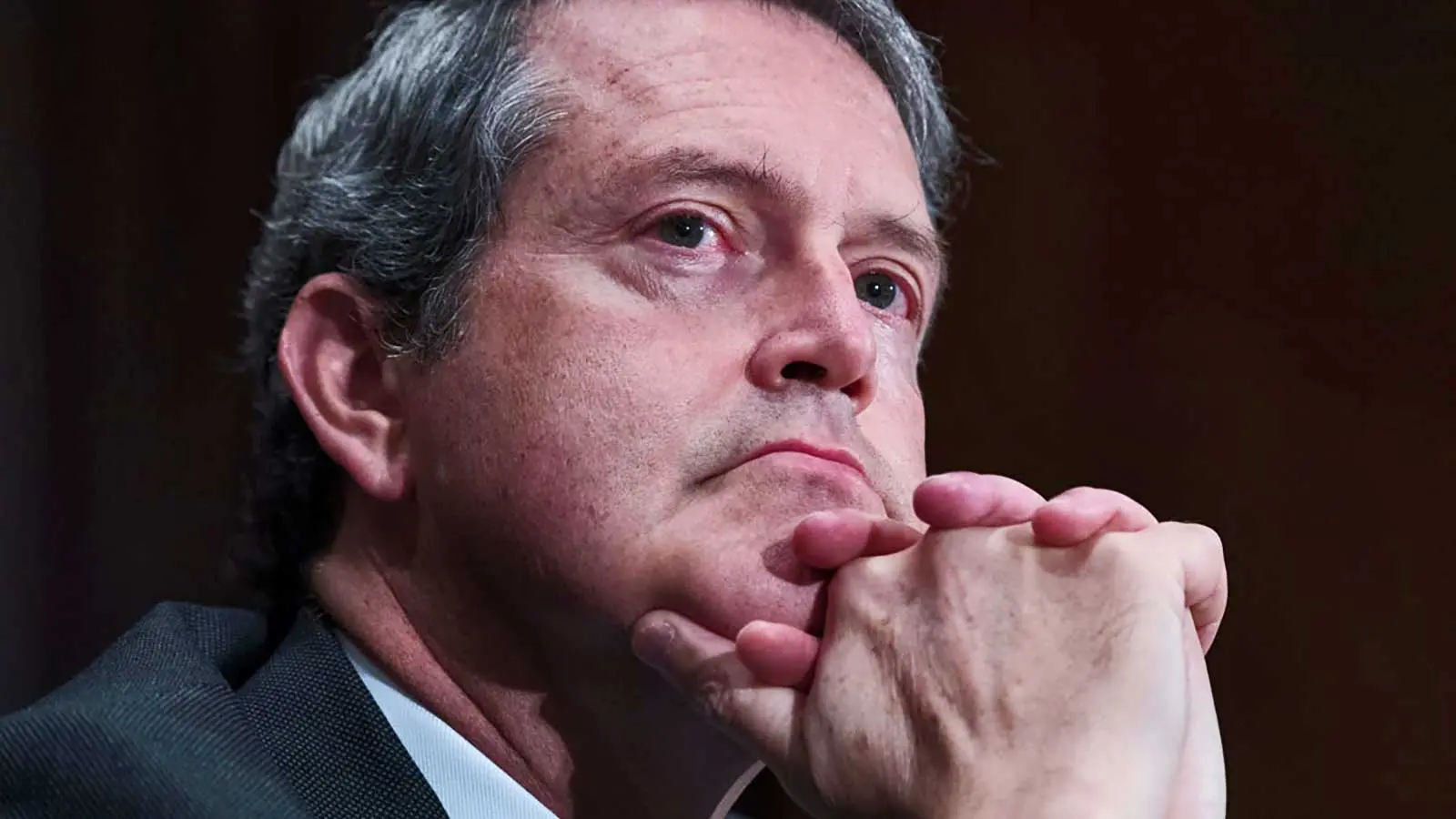 Inflation misdirection: why tapering won’t stop the bull market