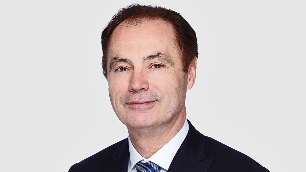 What it takes to be a top fund manager