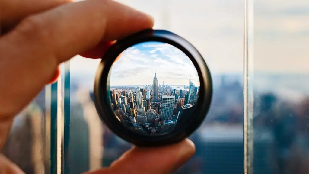 Advice clients seeking growth, not "risk aversion"