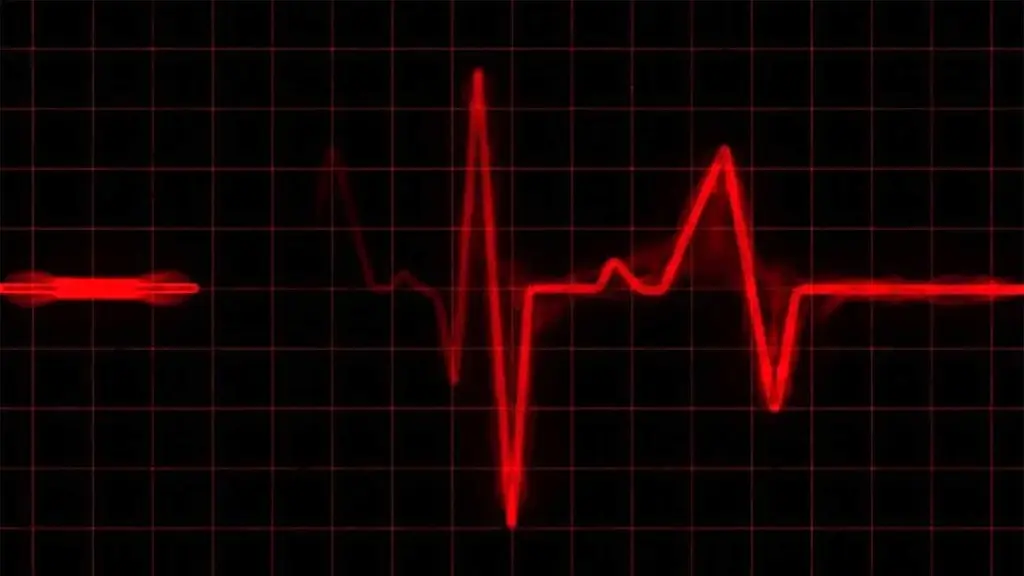 Tech sell-off an opportunity, not a threat