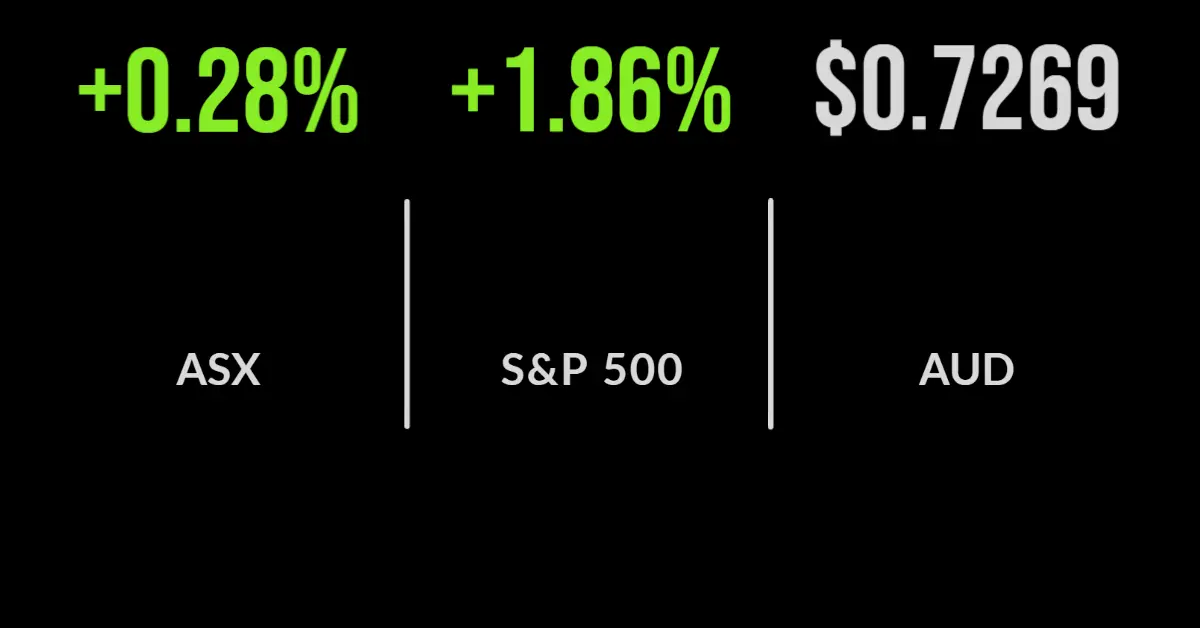 Commodities, State of the Union ballast volatile markets, tale of three themes