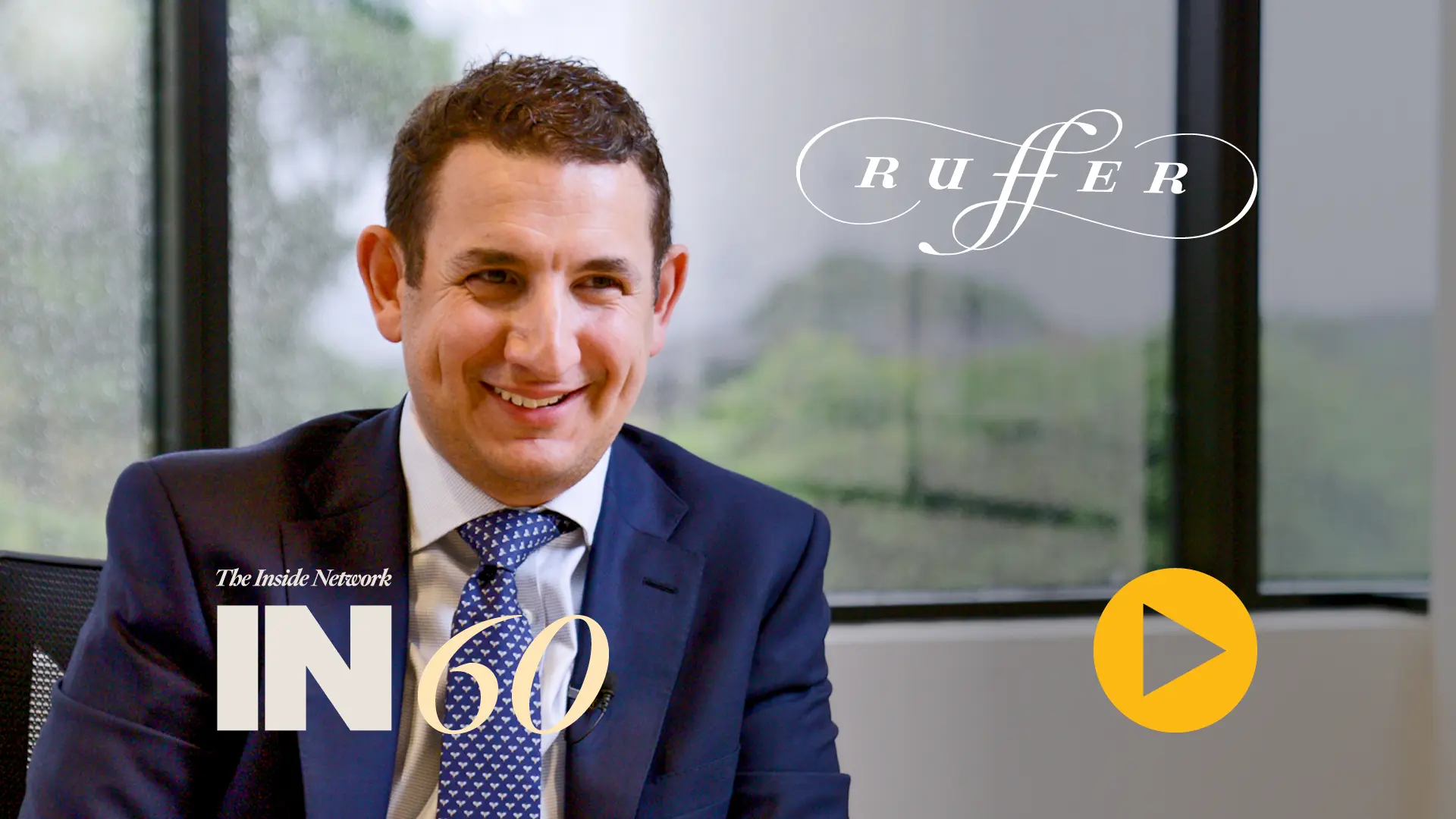 Value or valuation?: IN60 with Alex Lennard from Ruffer