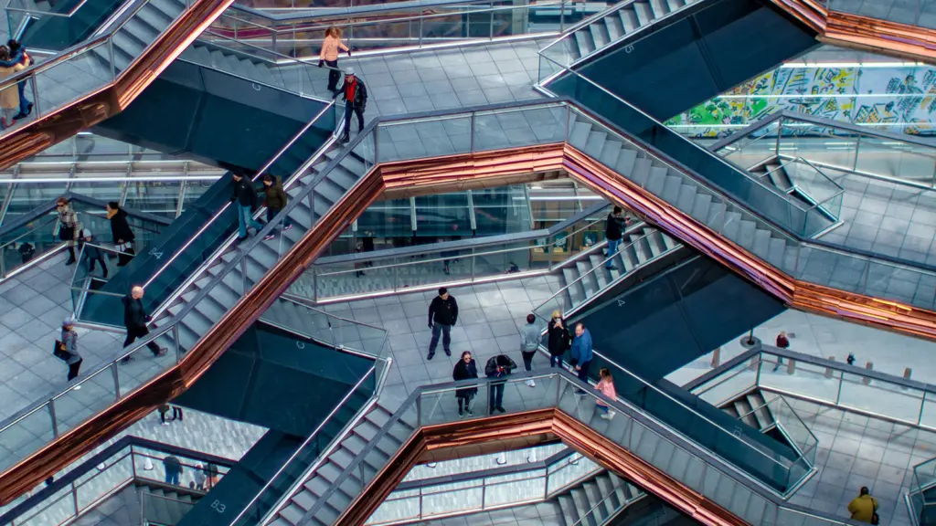 Inflation more nuanced, so what's the likely path for rate hikes?