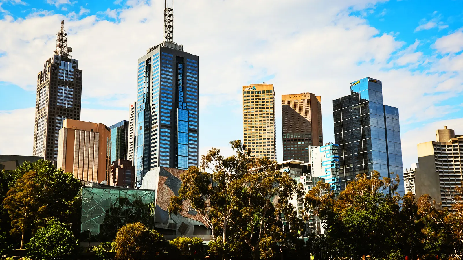 Financial Services Council flags priorities for Advice Review