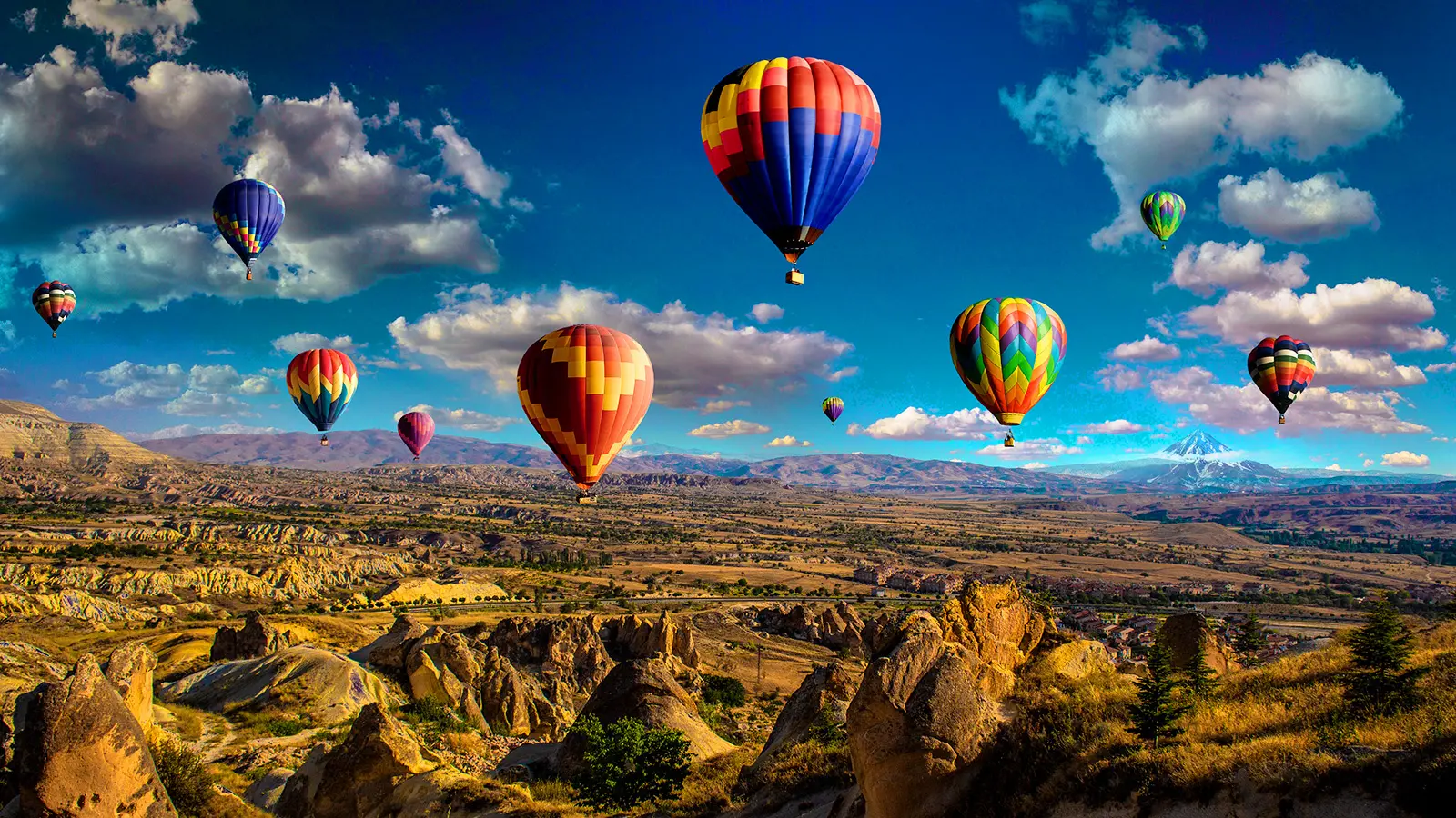 Investors should prepare for the private market valuation hit