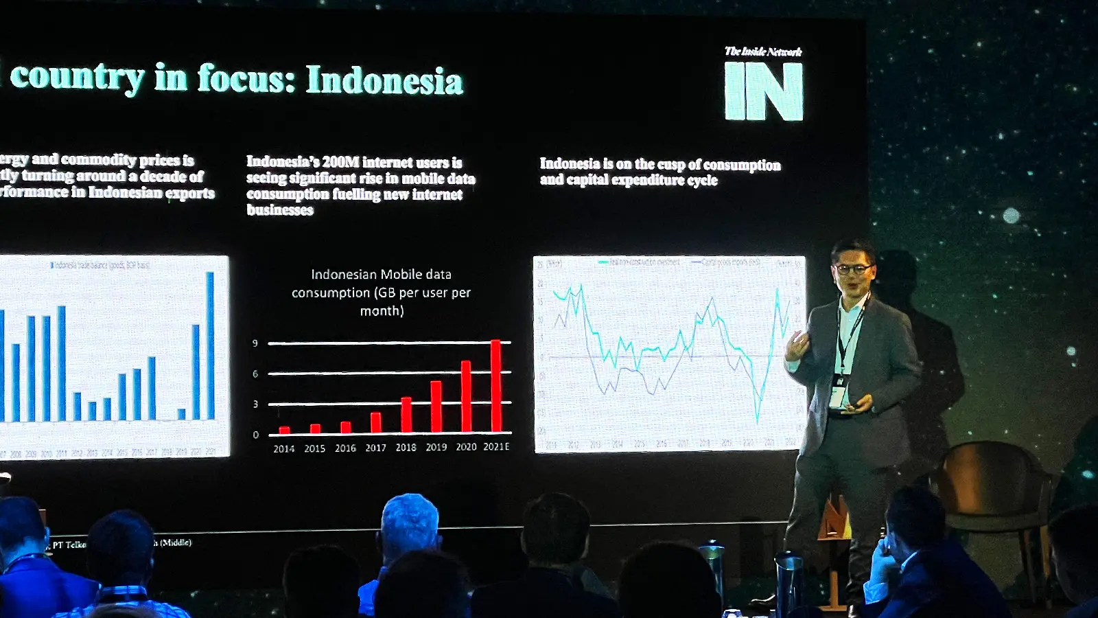 ‘Anomalous’ short-term underperformance of EM set to reverse