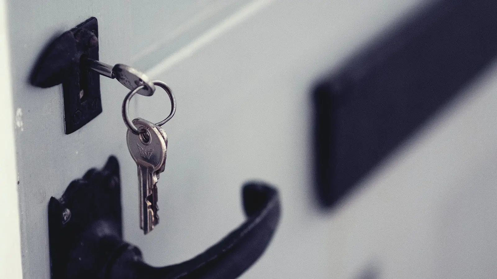 Associations band together to reset advice regulation