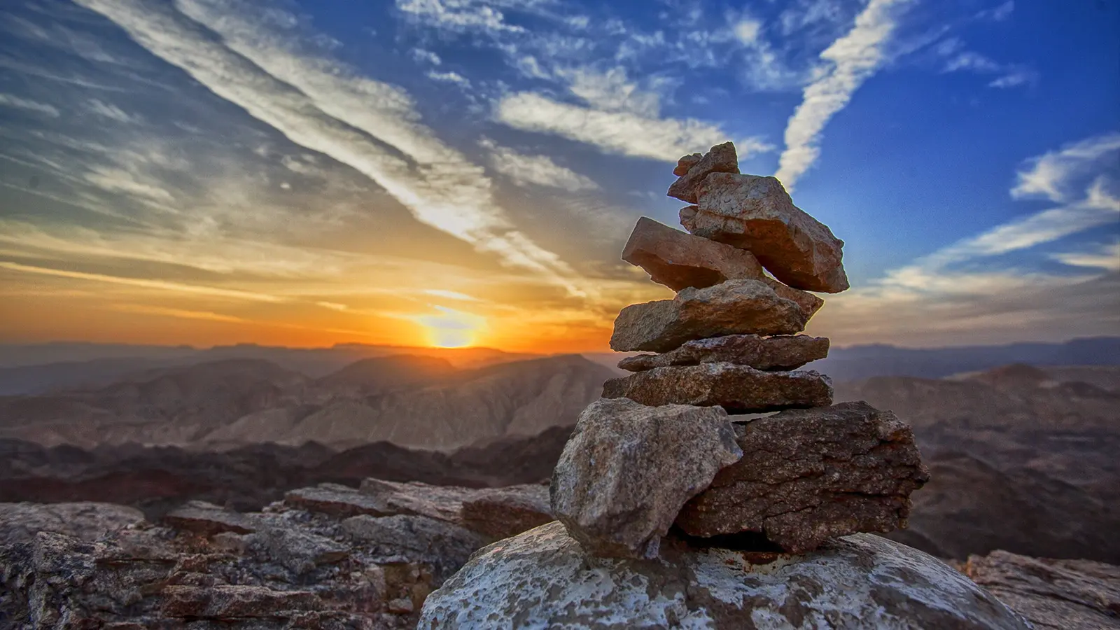 SMSF specialist training should be ‘set in stone’: SMSF Association