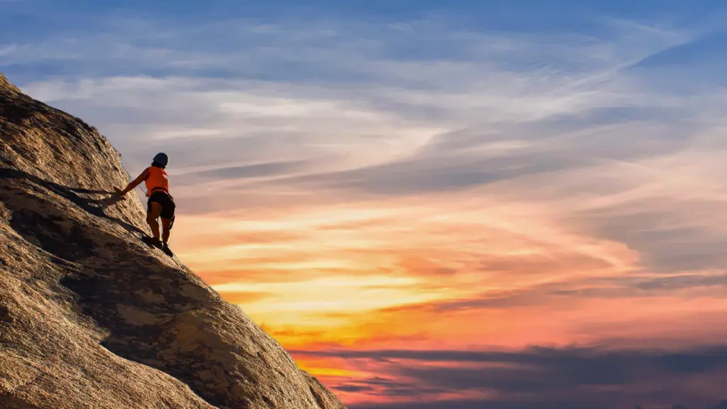 Headwinds and tailwinds - beneficiaries of new EM landscape