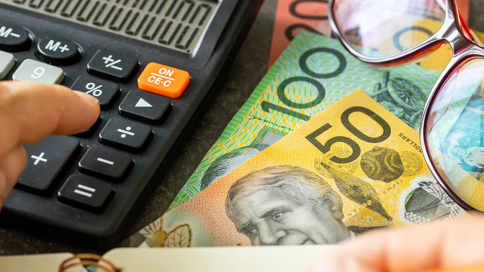 ATO draws up hit list for 2021-22 tax returns