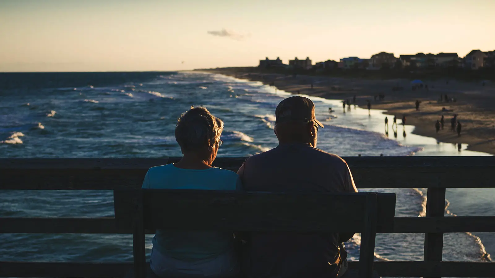 Retirement calculators ‘must not advertise or promote’ product: Regulators