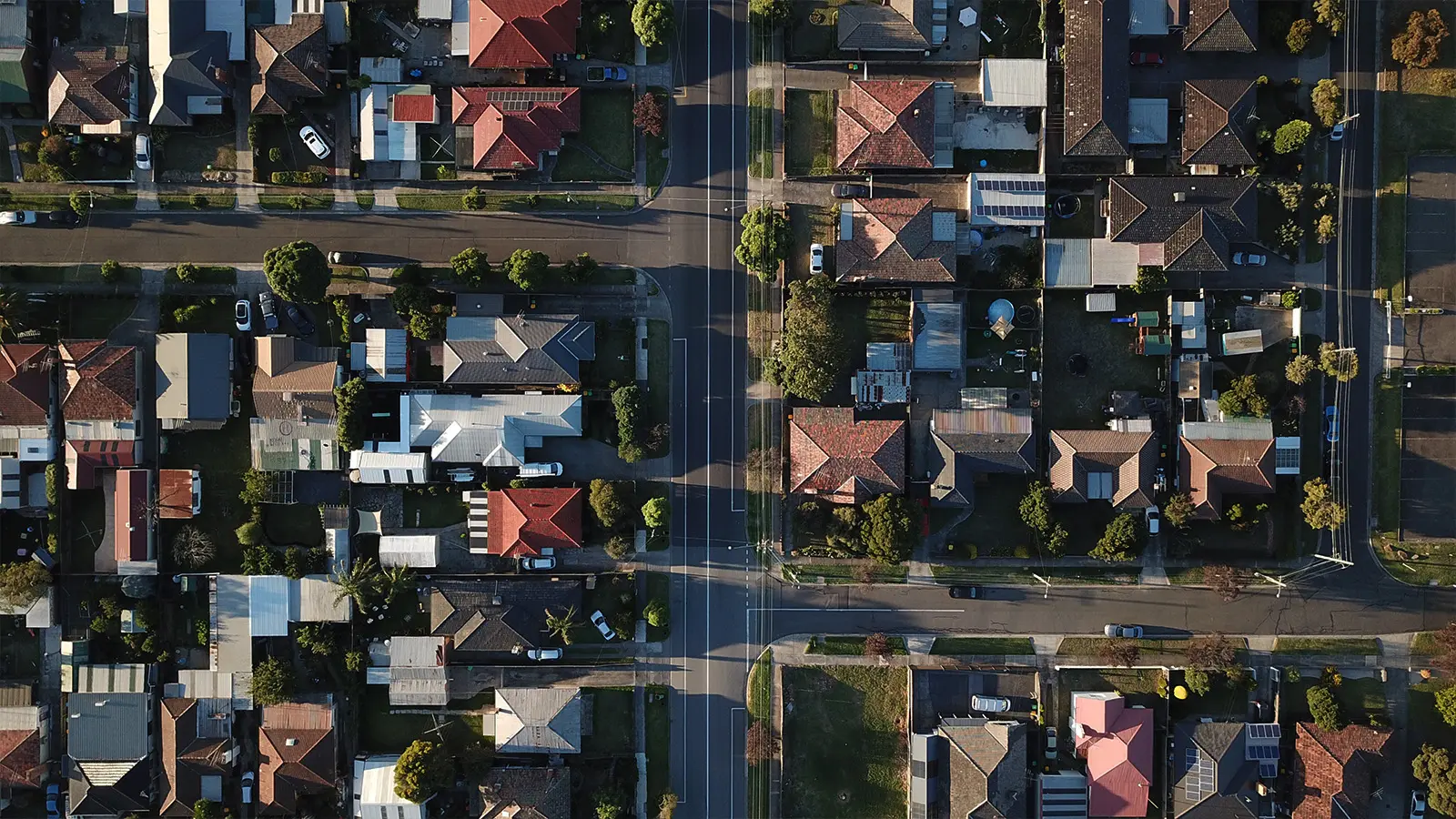 Fixed mortgages cliff coming, economy could slow