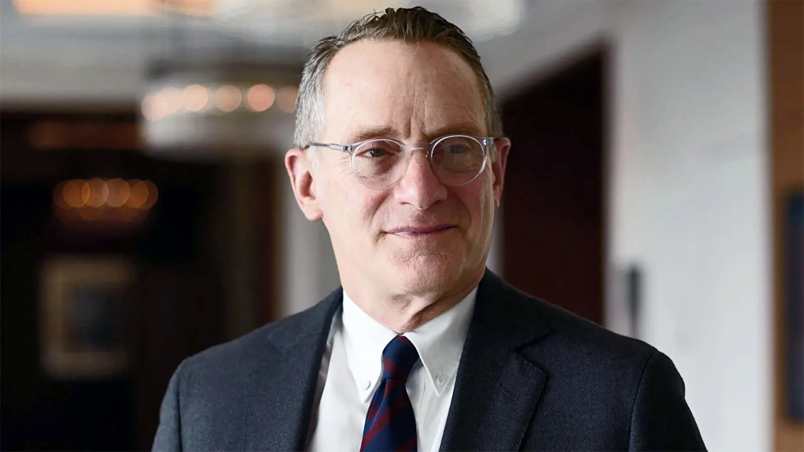 Marks on the ‘dismal science’ of economics, true sources of alpha