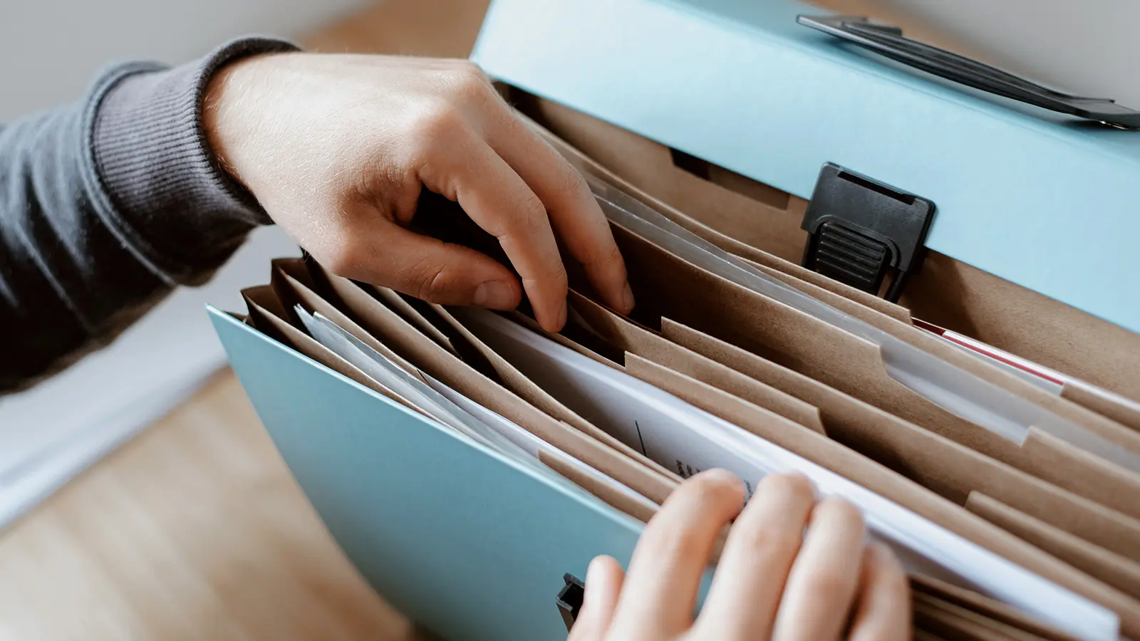 Advice complaints trend remains positive