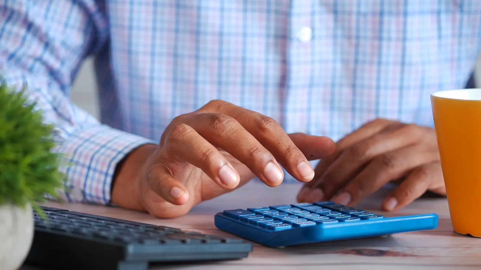 Advisers urged to tread carefully with ‘wholesale investor’ status