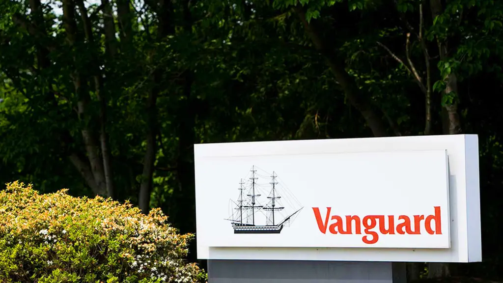 Release reins of general advice to reset market: Vanguard