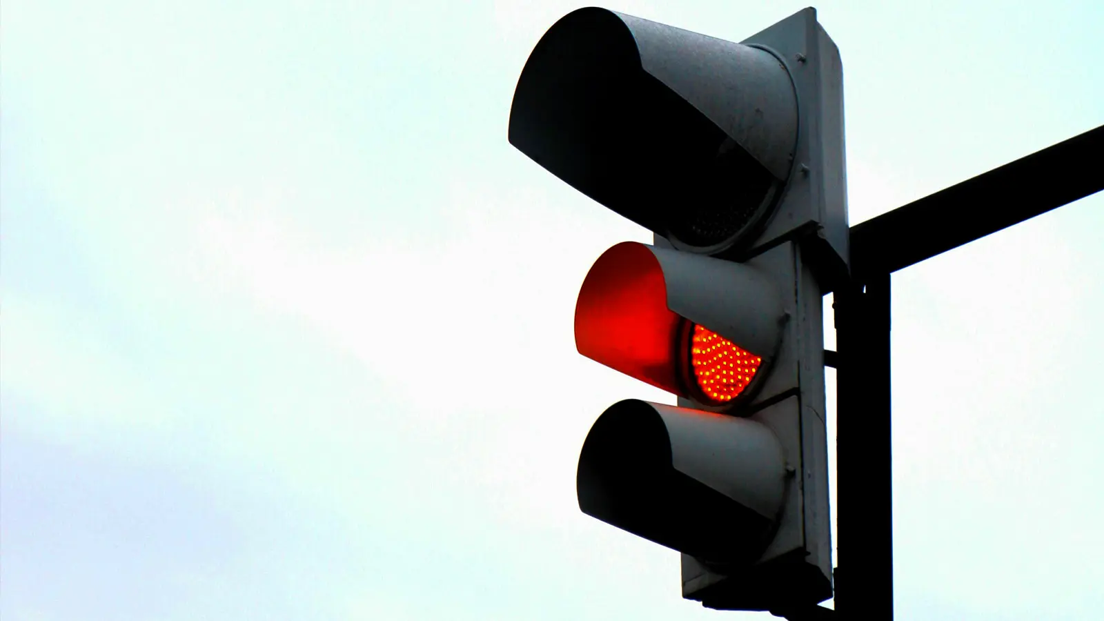 ‘Categoric repricing of risk’ in credit markets open opportunity