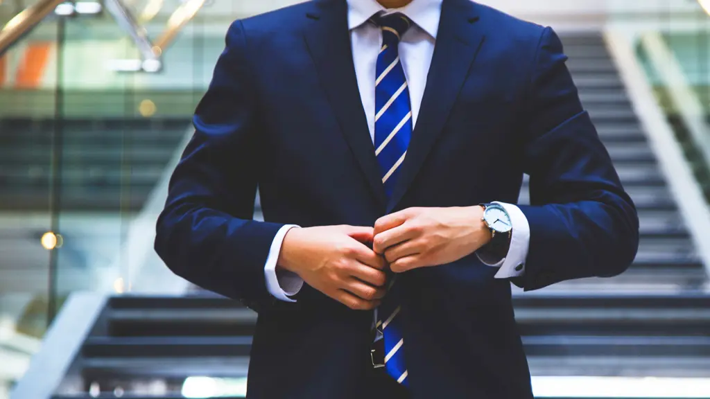Quality of advice review focused on advisers, not consumers