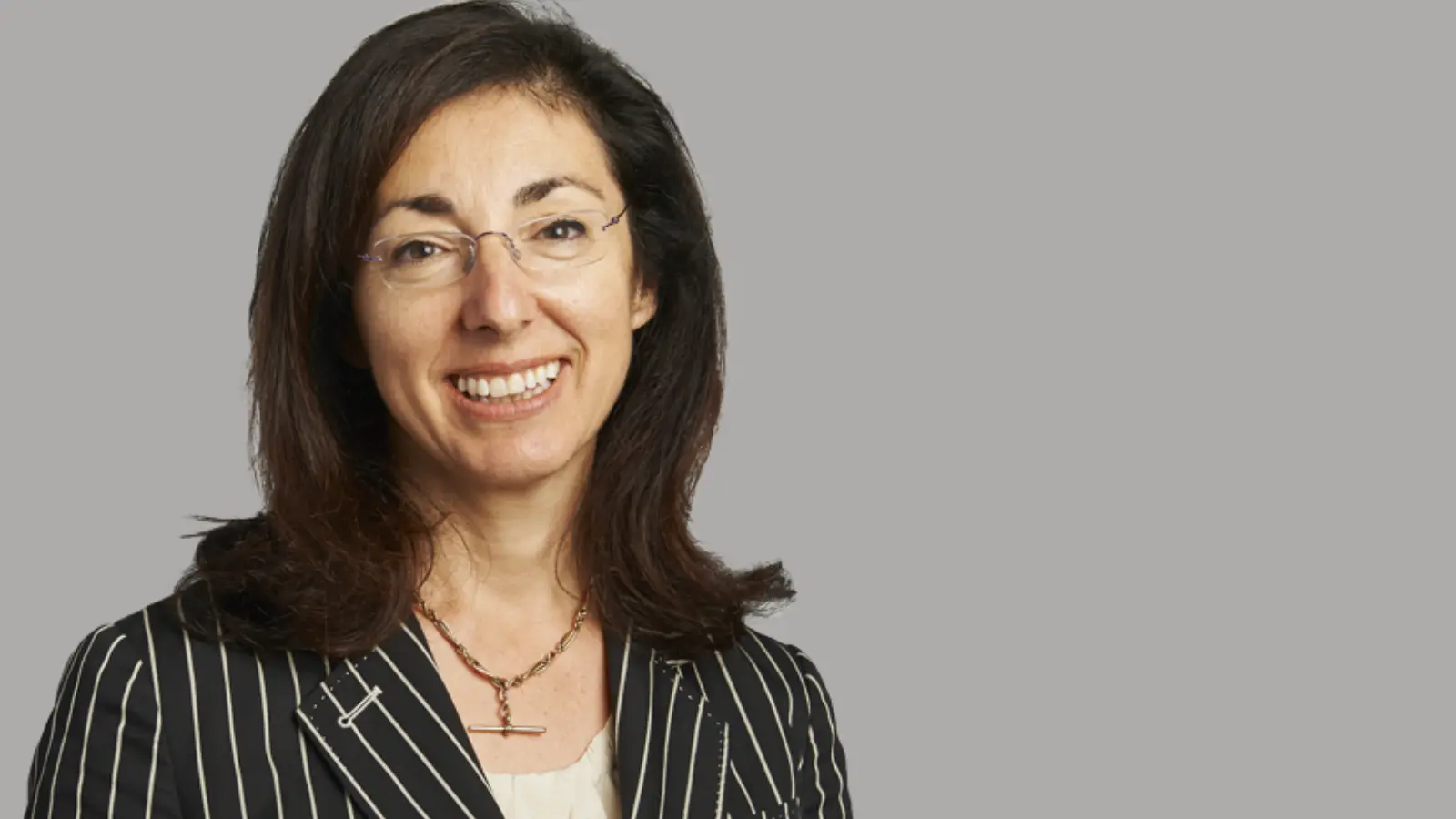 SOAs to go, advice upended in review proposal paper