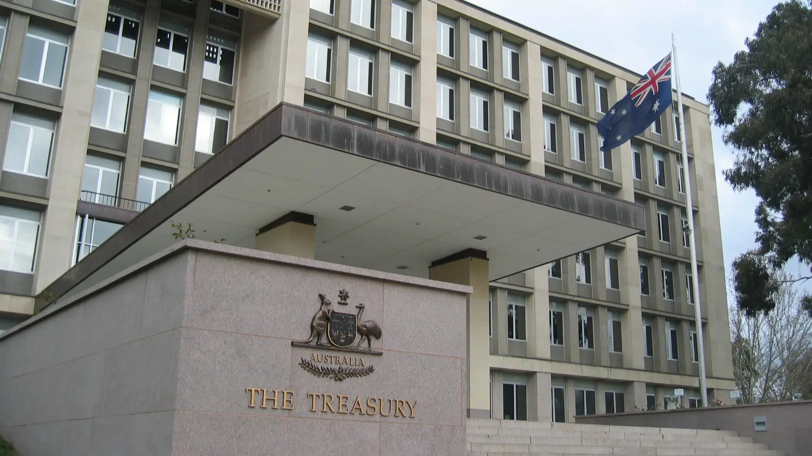 ASIC levy review targets adviser ‘time-lag’ issue