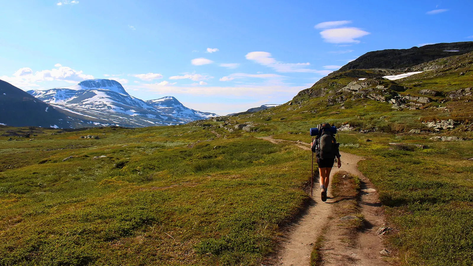 Holding the line – the real adviser challenge