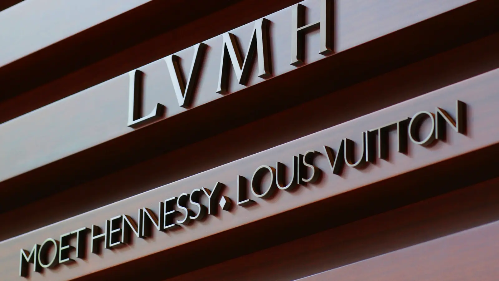 What are McDonald’s, Google and LVMH telling us about the economy?