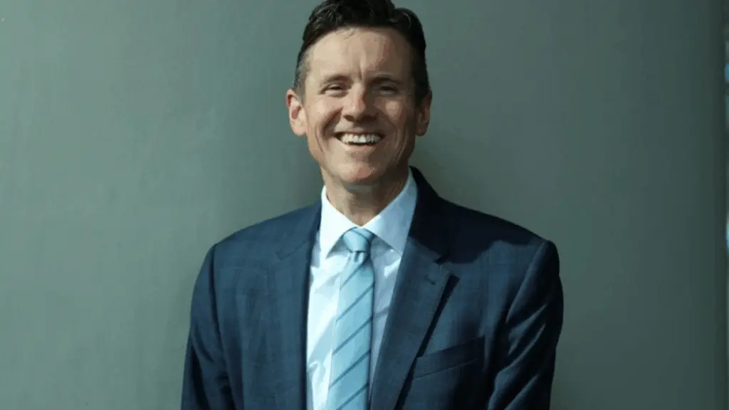 Super funds pass performance test, but at a cost