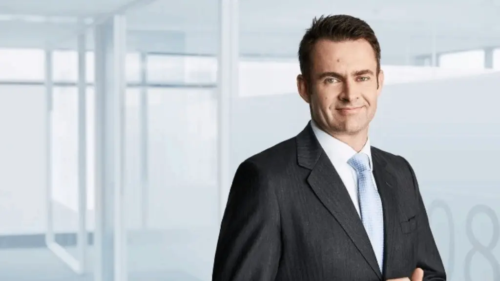 Private equity and the liquidity boon for advisers