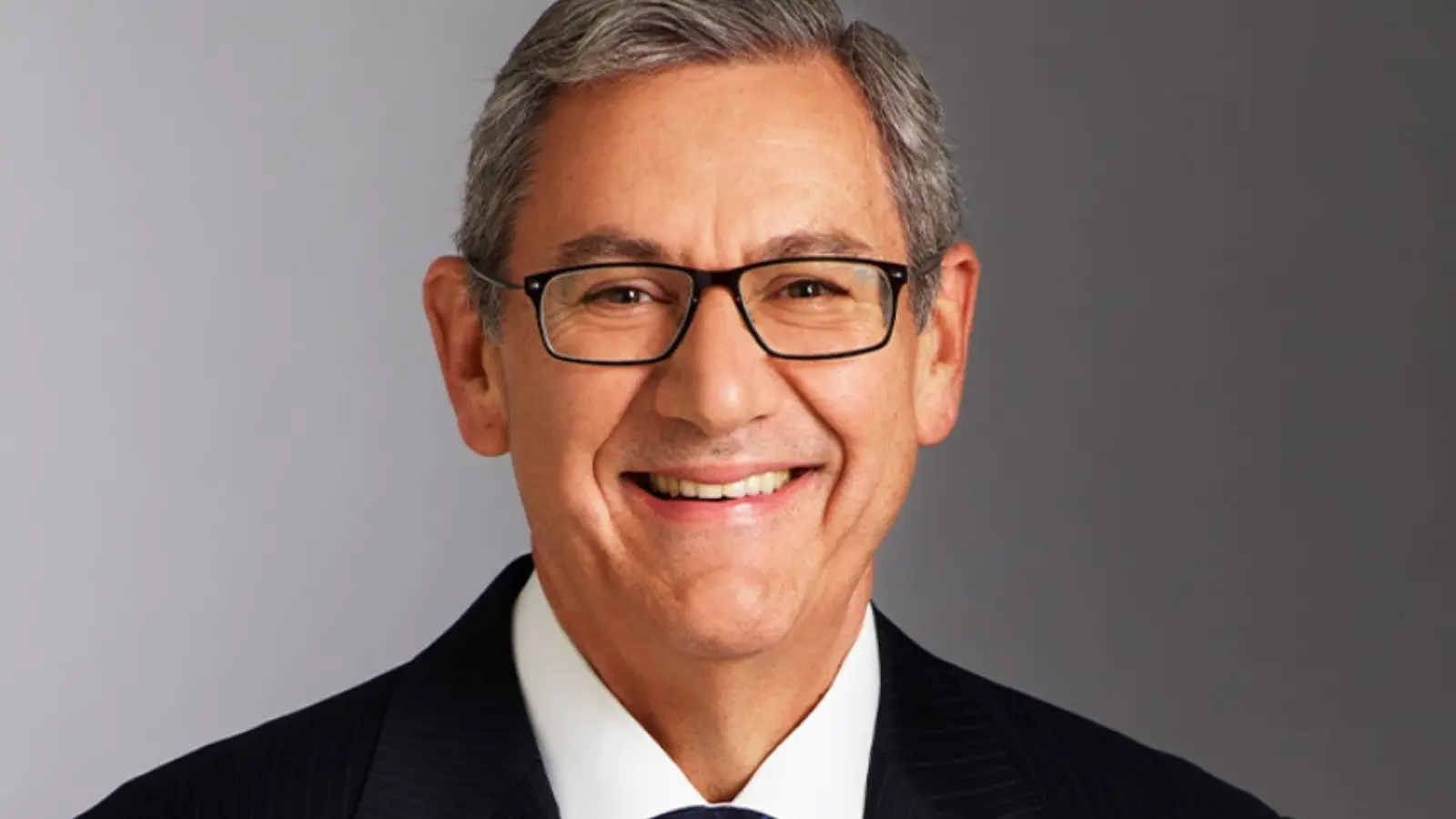 ‘Promise, celebrity, volatility’: Longo lays out ASIC’s concerns for year ahead