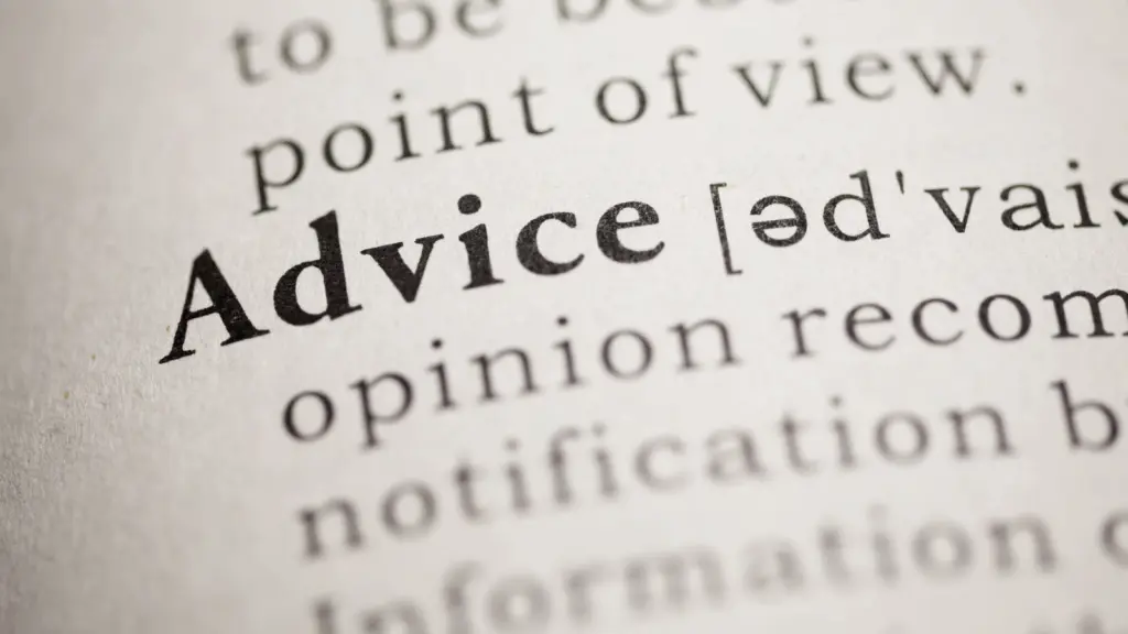 Affordability drives discussion, but it isn't the right question