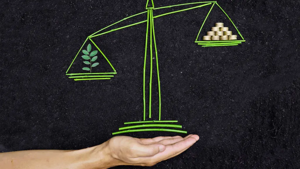 Transparency, action central to building 'consumer love'