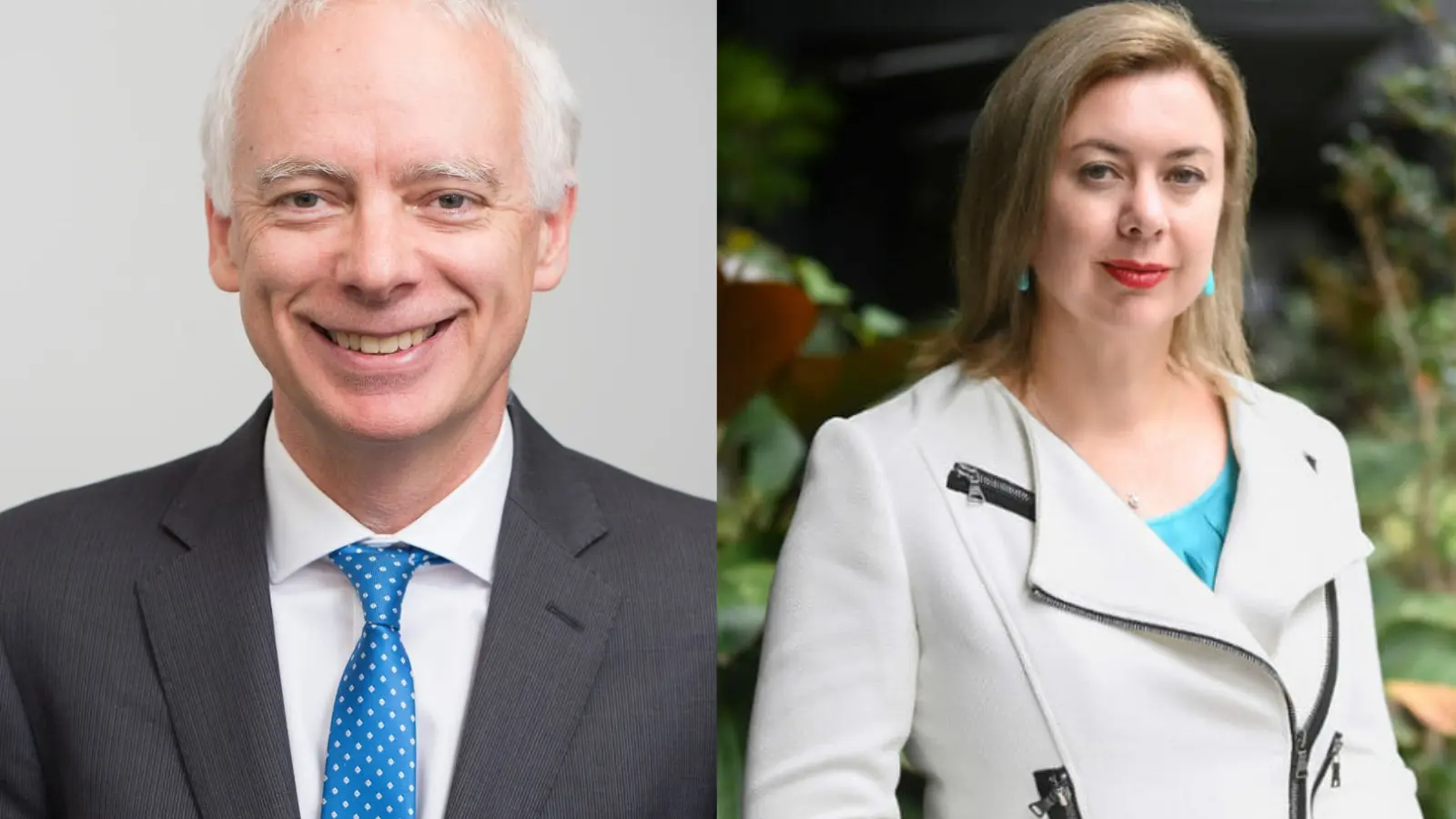 ‘Now’s the time’: FPA, AFA announce merger plans