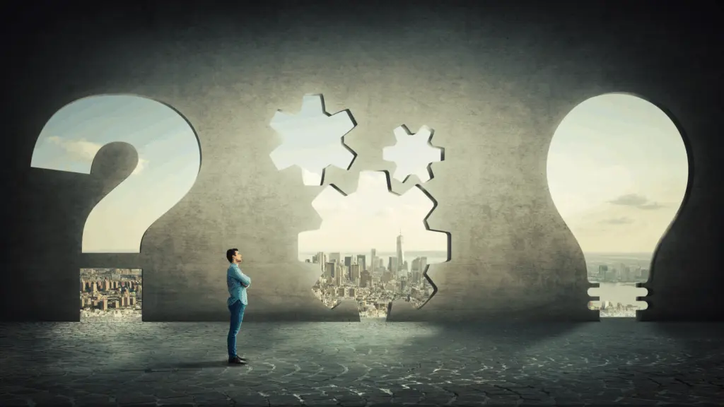 'Complex' regulatory changes driving technical adviser queries