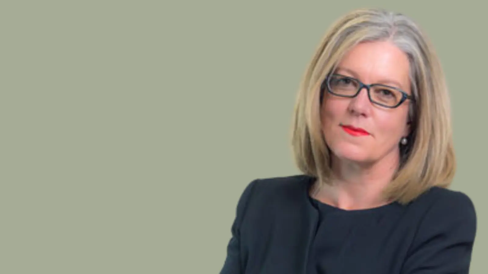 ASIC laments licensee ‘lag and drag’ after $5.6 billion customer remediation bill