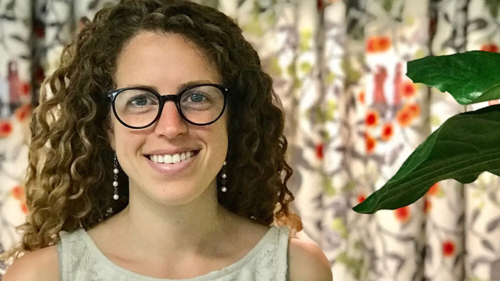 Progress, flexibility key to ESG impact: Australian Ethical
