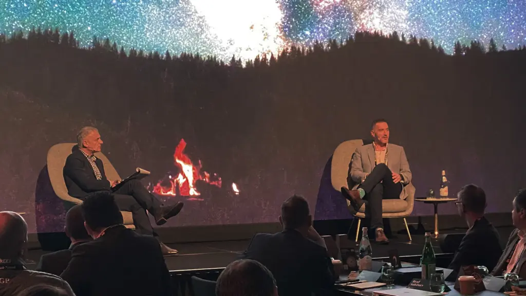 Overcoming misconceptions key to generational success at Castlerock