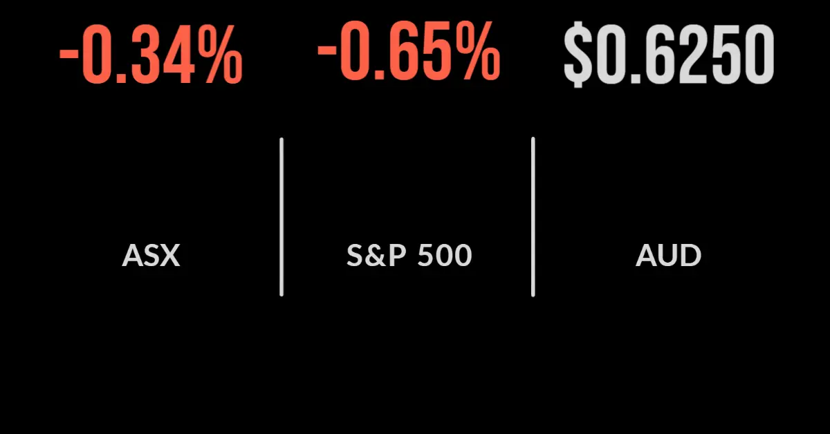 Local market weakens, as guidance flows in, Platinum outflows continue