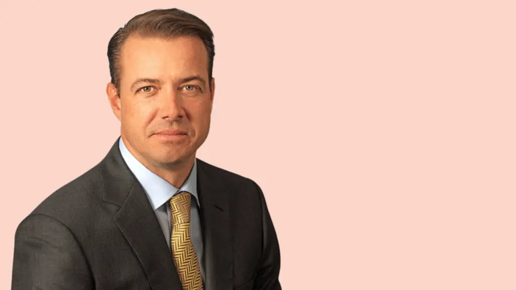 Continued volatility opens door to skilful investment: Franklin Templeton