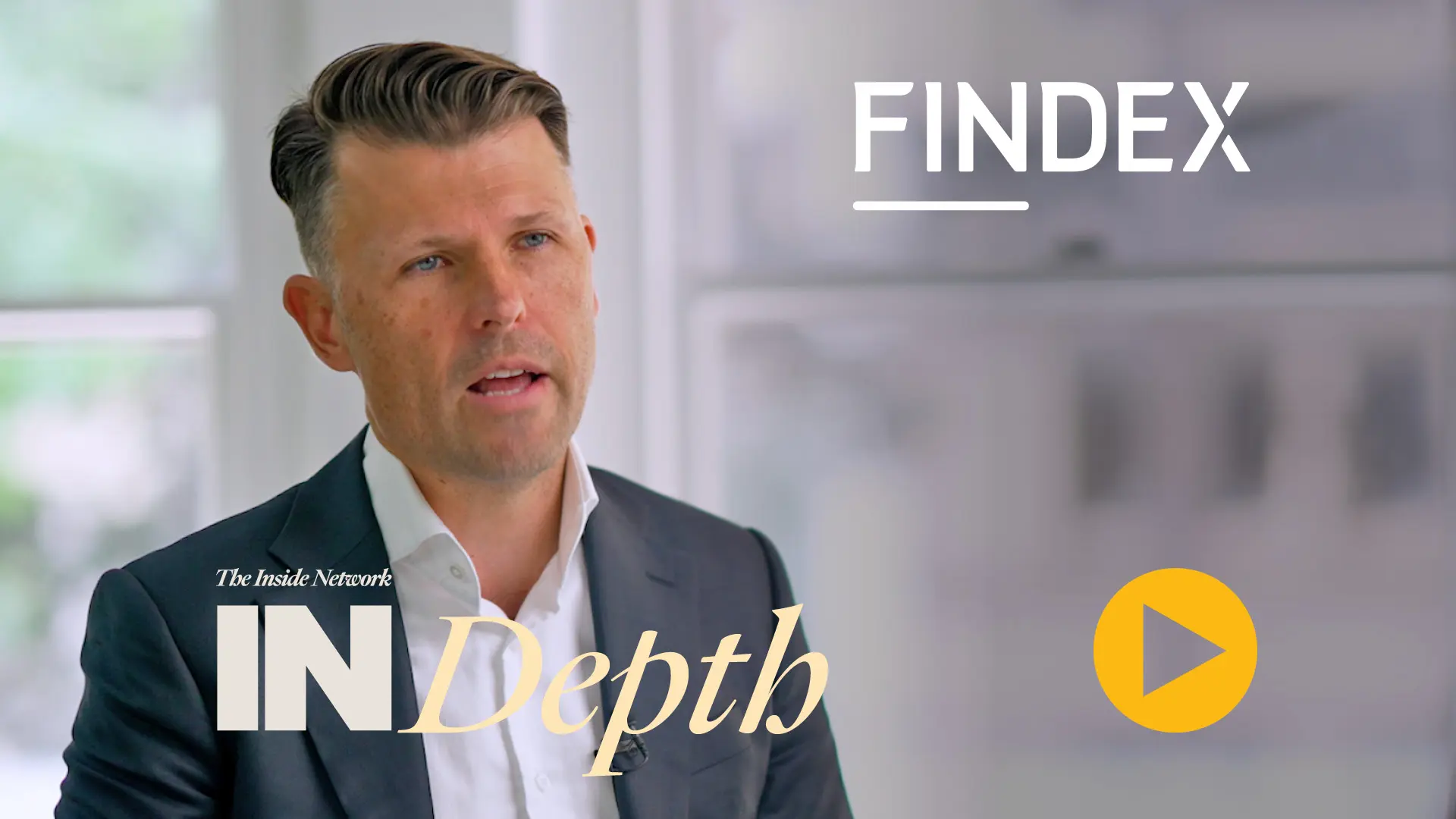 A laser focus on capital preservation coupled with reliable returns: INDepth with Matt Swieconek from Findex