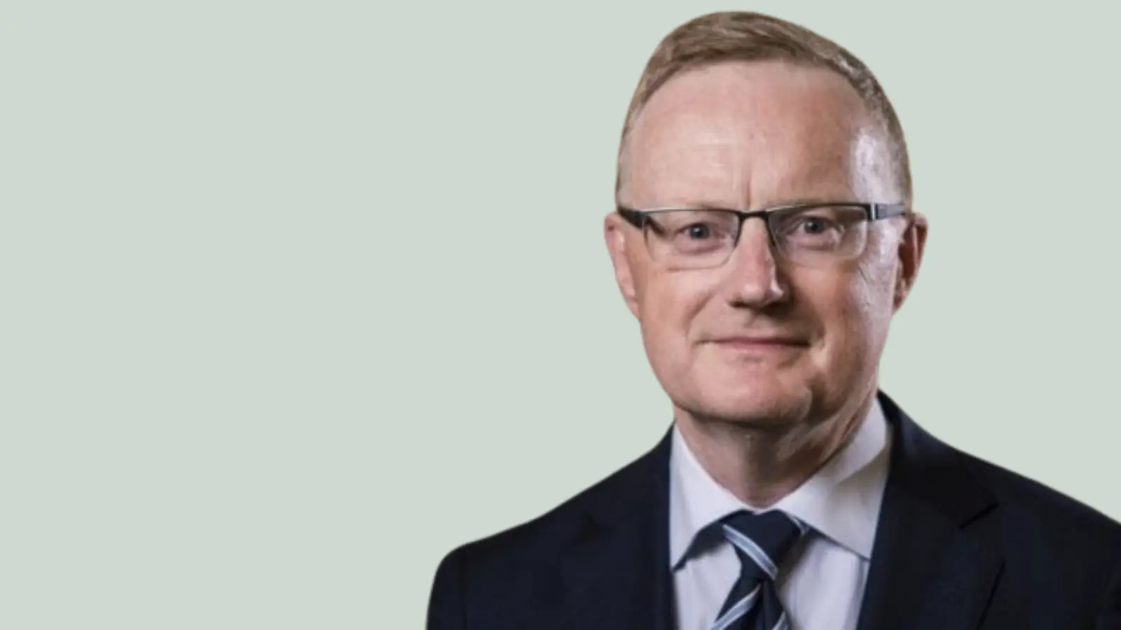RBA offers excuses on inflation, still insisting it’s temporary